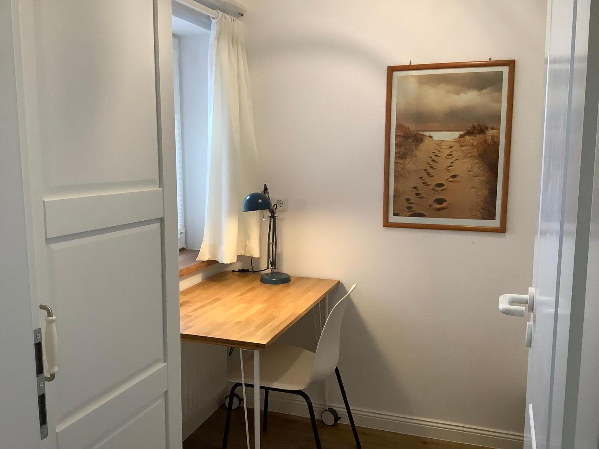 Ferienhaus Klabautermann Sankt Peter-Ording Kültér fotó