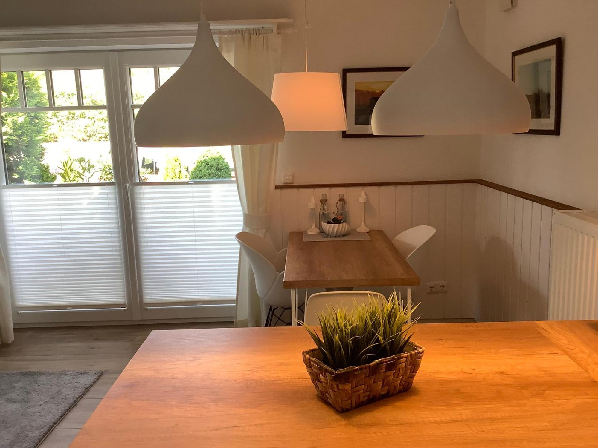 Ferienhaus Klabautermann Sankt Peter-Ording Kültér fotó